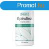 PureGold Spirulina trend-kiegszt 90 kapszula