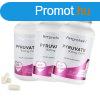 Pyruvate Tripack Kedvezmnyes Csomag 90 napra - Fittprotein 