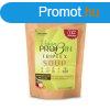 Netamin Vegan Protein Triplex LEVES ? instant zldsgleves p