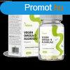 Netamin Vegn Omega-3 Algaolaj kapszula 60x