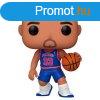 POP! Basketball: Grant Hill (Detroit Pistons)