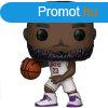 POP! Basketball: Lebron James (NBA)