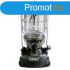 Coleman Lantern Northstar, lommentes benzin