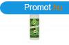 Brettschneider sznyogriaszt Greenfirst 100 ml-es spray pu