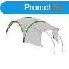 Coleman Shelter Pro Acc. Csatlakoz L 3,65 m