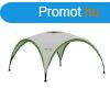 Coleman Shelter Pro M 3,00 x 3,00 m