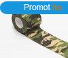 Origin Outdoors Camo szalag nyri lczs