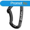 Salewa karabiner HOT G3 fekete, velt, velt