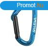 Salewa karabiner HOT G3 kk, egyenes