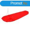 Salewa Bivouac PTX Red Double piros dupla