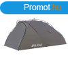 Salewa Puez Trek stor 3 f rszre