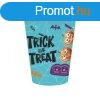 Trick or Treat papr pohr 250 ml, 6 db /cs