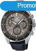 Casio Edifice EFR-552L-5AVUEF (198)