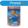 Bio-Lio Haltp Tubifex 120ml