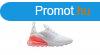 Nike Air Max 270 Utcai cip 943345113-38,5