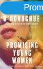 Caroline O&#039;Donoghue - Promising Young Women