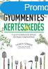 Gyommentes kertszkeds