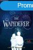 The Wanderer - A ksza