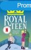 Royalteen 2. ? Margrethe hercegn