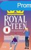 Royalteen 1. ? Az ifj trnrks