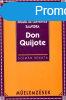 Don Quijote