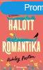 Halott romantika