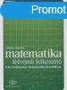 Matematika felvteli felkszt 4 s 5 vfolyamos kzpiskol