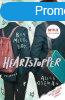 Heartstopper - Volume 1