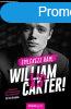 Emlkezz rm, William Carter!