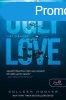 Ugly Love - Csf szerelem