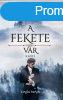 A fekete vr II. - A kd s a fagy birodalmban