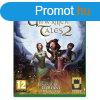 The Book of Unwritten Tales 2 - XBOX ONE