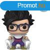 POP! Animation: Super Saiyan Gohan in Cape (Dragon Ball) Spe