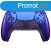 Sony DualSense Wireless Controller, chroma indigo