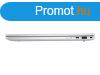 HP EliteBook 1040 G11 Intel Core Ultra 5 125H 14inch WUXGA 1