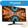 GIGABYTE velt VA LED Monitor 31.5" M32QC 2560x1440, 2x