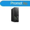 DELL PC VOSTRO 3020 SFF, Intel Core i3-13100 (4.50 GHz), 8GB