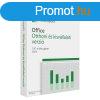 MICROSOFT Office Home and Business Otthoni s kisvllalati 2