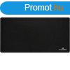 Bluestork Egrpad - BS-PAD-XXL (900x450x2mm, fekete)