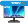 BenQ monitor 27" - SW272Q (IPS, 16:9, 2560x1440, 5ms, 3