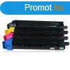 KYOCERA TK8115 Toner Magenta 6K CW ( UTNGYRTOTT )