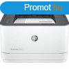 HP LaserJet Pro 3002dw mono lzer egyfunkcis nyomtat?(Mono