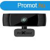 PROXTEND X501 Full HD PRO Webcam