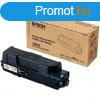 Epson M320 EREDETI TONER 10078 13.300 oldal kapacits