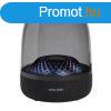 harman/kardon Aura Studio 4 Bluetooth speaker Black