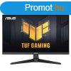 Asus 27" VG27AQ3A IPS LED