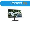 Lenovo 23,8" ThinkVision S24E-20 LED