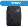 ASUS ROG BACKPACK BP1501G htizsk 15 - 17