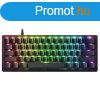 Hern klvesnica Razer HUNTSMAN V3 PRO MINI, US