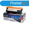 Brother TN-325BK Black toner